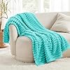 Divine Comfort Throw